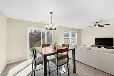 2491 Bella Ridge #403-104, Covington, KY 41017 - Photo 7