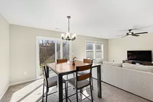 2491 Bella Rdg, Covington, KY 41017 - Photo 7