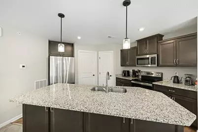 2491 Bella Ridge #403-104, Covington, KY 41017 - Photo 9