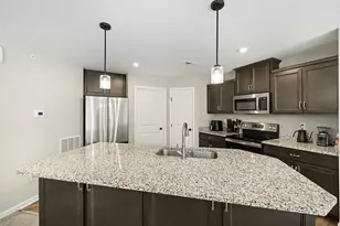 2491 Bella Rdg, Covington, KY 41017 - Photo 9