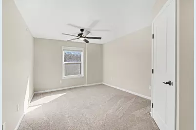 2491 Bella Ridge #403-104, Covington, KY 41017 - Photo 17