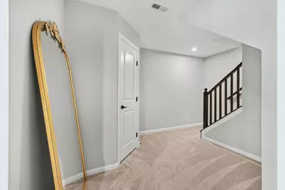 2491 Bella Ridge #403-104, Covington, KY 41017 - Photo 3