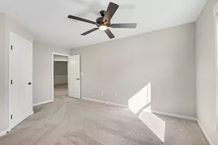 2491 Bella Rdg, Covington, KY 41017 - Photo 19