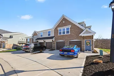 2491 Bella Ridge #403-104, Covington, KY 41017 - Photo 1