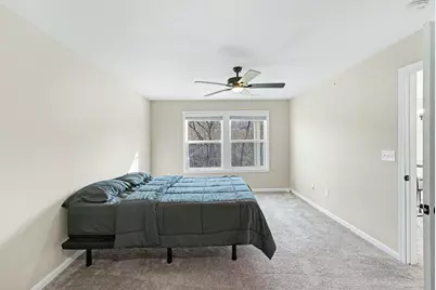 2491 Bella Ridge #403-104, Covington, KY 41017 - Photo 13