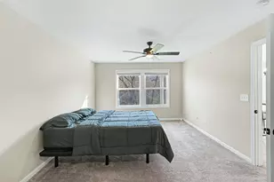 2491 Bella Rdg, Covington, KY 41017 - Photo 13