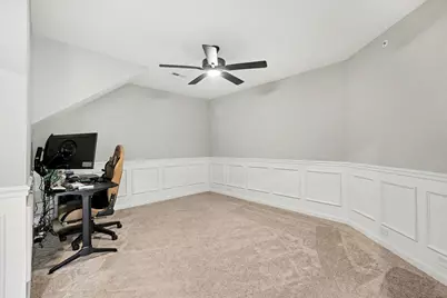 2491 Bella Ridge #403-104, Covington, KY 41017 - Photo 11