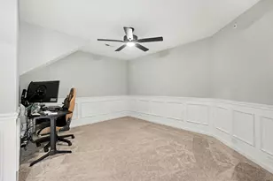 2491 Bella Rdg, Covington, KY 41017 - Photo 11