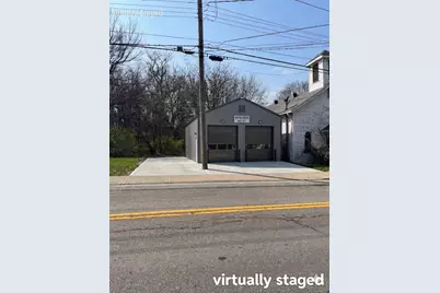 1909 Petersburg Road, Hebron, KY 41048 - Photo 5