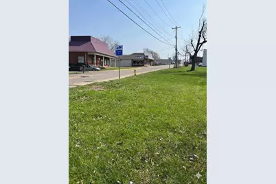 1909 Petersburg Road, Hebron, KY 41048 - Photo 3