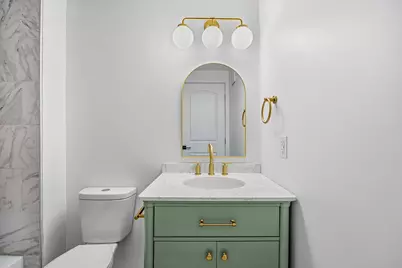 44 Waterside Way, Covington, KY 41017 - Photo 29