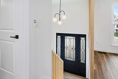 44 Waterside Way, Covington, KY 41017 - Photo 11