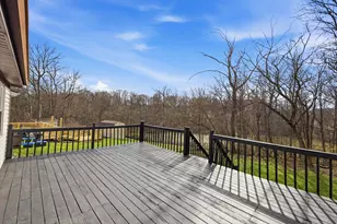 44 Waterside Way, Covington, KY 41017 - Photo 19