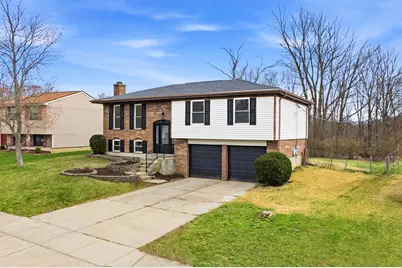 44 Waterside Way, Covington, KY 41017 - Photo 7