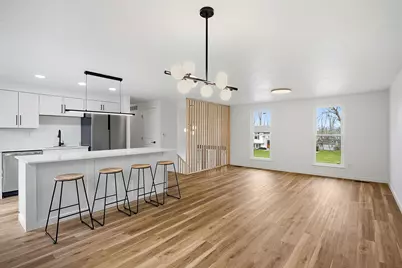 44 Waterside Way, Covington, KY 41017 - Photo 15