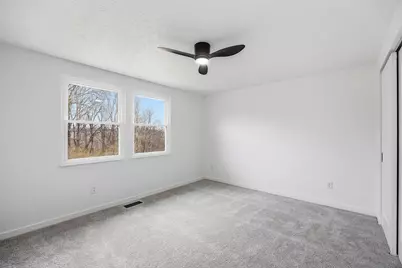 44 Waterside Way, Covington, KY 41017 - Photo 33