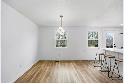 44 Waterside Way, Covington, KY 41017 - Photo 17