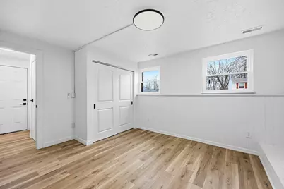 44 Waterside Way, Covington, KY 41017 - Photo 45