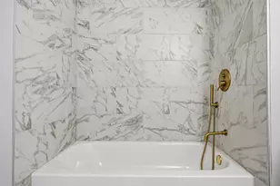 44 Waterside Way, Covington, KY 41017 - Photo 27