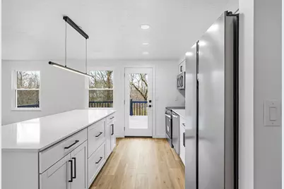 44 Waterside Way, Covington, KY 41017 - Photo 19