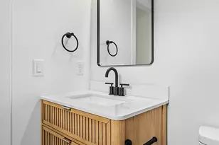 44 Waterside Way, Covington, KY 41017 - Photo 31