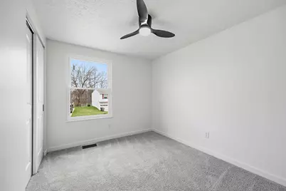 44 Waterside Way, Covington, KY 41017 - Photo 41