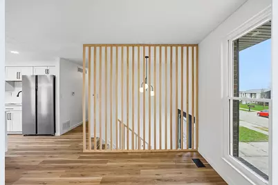 44 Waterside Way, Covington, KY 41017 - Photo 13