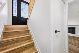 44 Waterside Way, Covington, KY 41017 - Photo 37