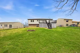 44 Waterside Way, Covington, KY 41017 - Photo 21