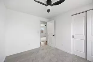 44 Waterside Way, Covington, KY 41017 - Photo 35