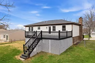 44 Waterside Way, Covington, KY 41017 - Photo 23