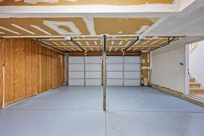 44 Waterside Way, Covington, KY 41017 - Photo 49