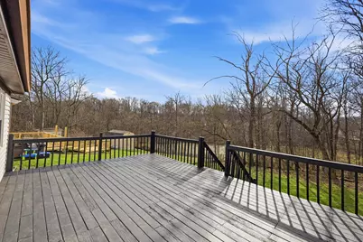 44 Waterside Way, Covington, KY 41017 - Photo 23