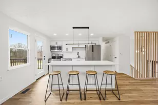 44 Waterside Way, Covington, KY 41017 - Photo 13