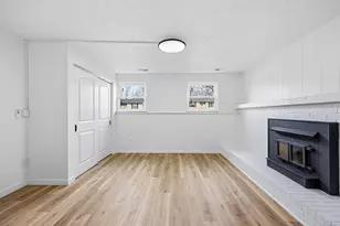 44 Waterside Way, Covington, KY 41017 - Photo 39