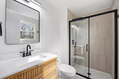 44 Waterside Way, Covington, KY 41017 - Photo 35