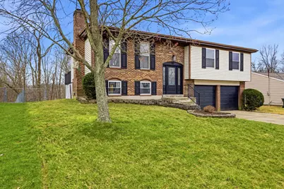 44 Waterside Way, Covington, KY 41017 - Photo 5