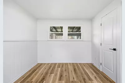 44 Waterside Way, Covington, KY 41017 - Photo 47