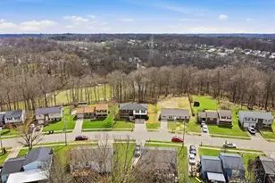 44 Waterside Way, Covington, KY 41017 - Photo 45