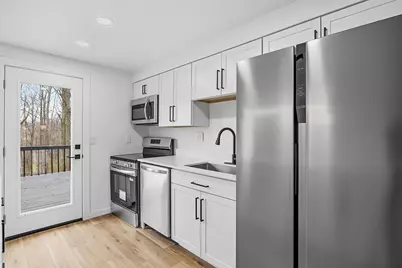 44 Waterside Way, Covington, KY 41017 - Photo 21