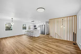 44 Waterside Way, Covington, KY 41017 - Photo 9