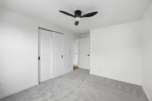 44 Waterside Way, Covington, KY 41017 - Photo 33