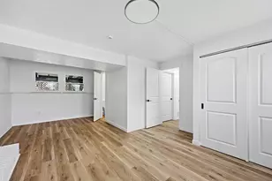 44 Waterside Way, Covington, KY 41017 - Photo 41