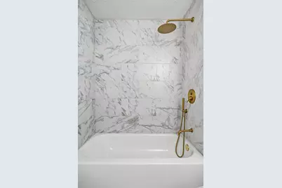 44 Waterside Way, Covington, KY 41017 - Photo 31