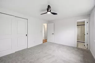 44 Waterside Way, Covington, KY 41017 - Photo 29