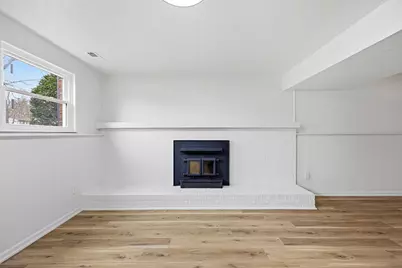 44 Waterside Way, Covington, KY 41017 - Photo 43