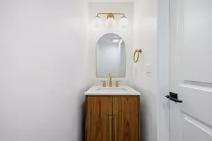 44 Waterside Way, Covington, KY 41017 - Photo 43