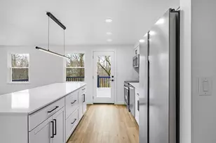 44 Waterside Way, Covington, KY 41017 - Photo 15