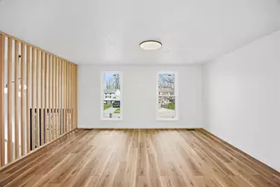 44 Waterside Way, Covington, KY 41017 - Photo 11