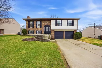 44 Waterside Way, Covington, KY 41017 - Photo 3